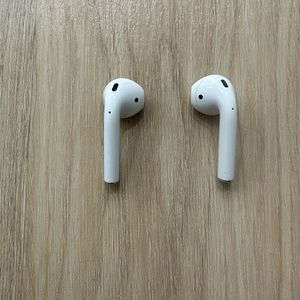 Apple AirPods First Generation
